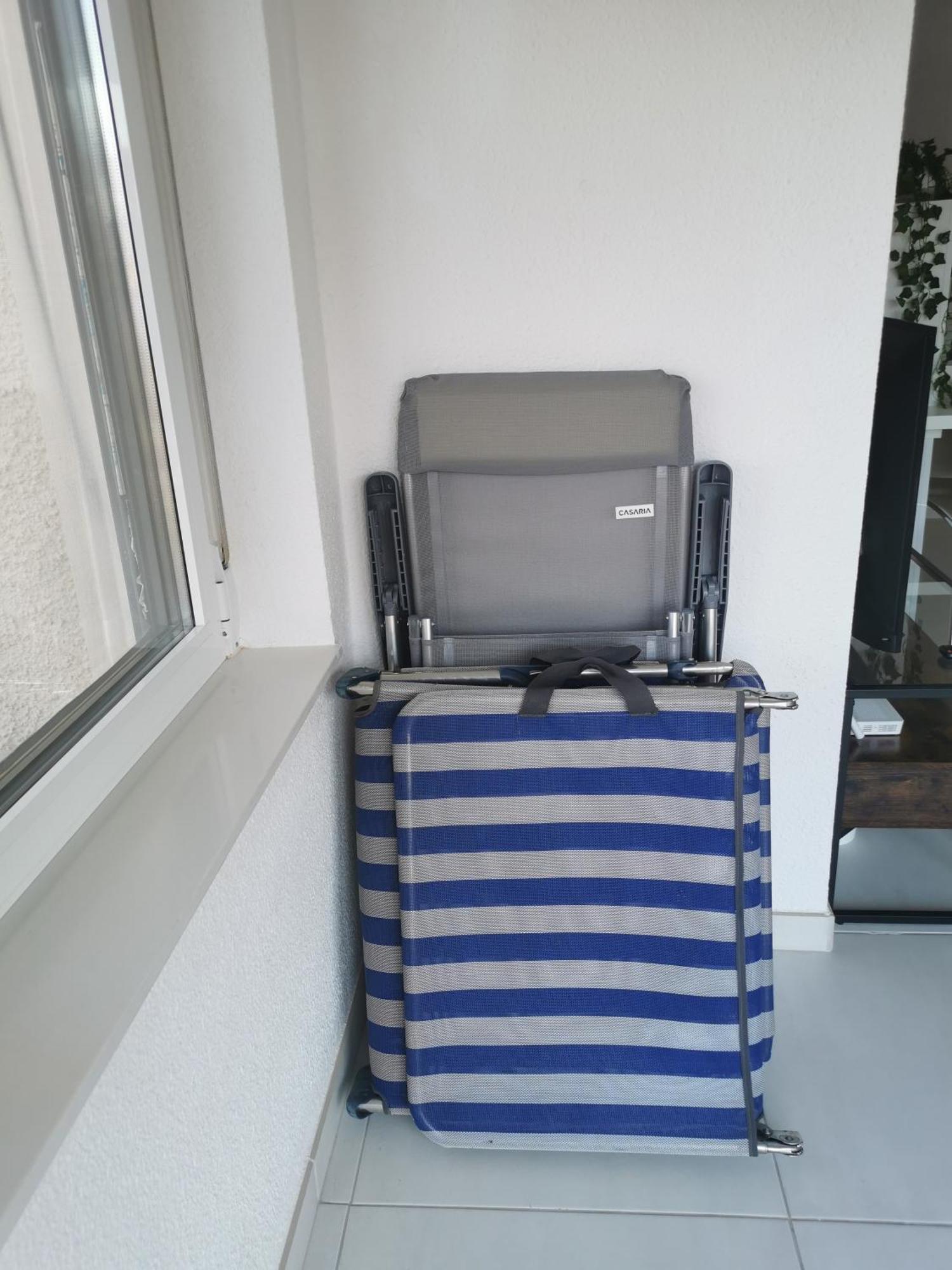 Apartamento Albimar El Albir Exterior photo